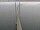 Webcam on the Øresund Bridge, 4.8 mi away