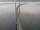 Webcam on the Øresund Bridge, 43.4 mi away
