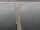 Webcam on the Øresund Bridge, 13.7 mi away
