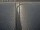 Webcam auf der Øresundbrücke, 19.7 km entfernt