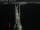 Webcam on the Øresund Bridge, 25 mi away