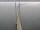 Webcam on the Øresund Bridge, 8.1 mi away