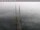 Webcam auf der Øresundbrücke, 21.4 km entfernt