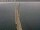 Webcam sul Ponte Øresund, 25.5 km