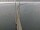 Webcam auf der Øresundbrücke, 39.1 km entfernt