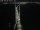 Webcam on the Øresund Bridge, 10.6 mi away