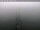 Webcam sul Ponte Øresund, 25.5 km