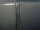 Webcam sul Ponte Øresund, 21.6 km