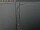 Webcam on the Øresund Bridge, 15.9 mi away