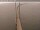 Webcam auf der Øresundbrücke, 74.2 km entfernt