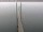 Webcam on the Øresund Bridge, 25 mi away