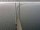 Webcam on the Øresund Bridge, 7.1 mi away