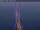 Webcam in Puente Øresund, 52.3 km