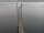 Webcam on the Øresund Bridge, 15.1 mi away