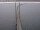 Webcam auf der Øresundbrücke, 52.2 km entfernt