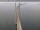 Webcam on the Øresund Bridge, 22.1 mi away