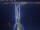 Webcam auf der Øresundbrücke, 35 km entfernt