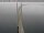 Webcam sul Ponte Øresund, 61 km