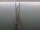 Webcam on the Øresund Bridge, 33.5 mi away
