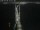 Webcam on the Øresund Bridge, 4.5 mi away