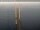 Webcam sur le Pont de l'Øresund, 22.4 km