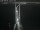 Webcam on the Øresund Bridge, 22.1 mi away