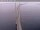 Webcam auf der Øresundbrücke, 20.7 km entfernt