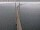 Webcam auf der Øresundbrücke, 29 km entfernt