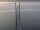 Webcam sul Ponte Øresund, 31.7 km