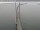 Webcam on the Øresund Bridge, 46 mi away