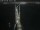 Webcam in Puente Øresund, 86.8 km