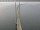 Webcam in Øresundsbroen, 16.9 km