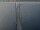 Webcam on the Øresund Bridge, 8 mi away