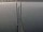 Webcam sur le Pont de l'Øresund, 16.9 km