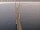 Webcam sul Ponte Øresund, 20.7 km