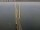 Webcam on the Øresund Bridge, 43.4 mi away