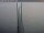 Webcam sul Ponte Øresund, 48.3 km
