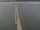 Webcam on the Øresund Bridge, 43.4 mi away