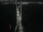 Webcam on the Øresund Bridge, 9.8 mi away