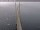 Webcam in Puente Øresund, 61.4 km