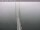 Webcam on the Øresund Bridge, 9.1 mi away
