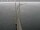 Webcam on the Øresund Bridge, 4.9 mi away