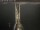Webcam auf der Øresundbrücke, 19.7 km entfernt