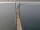 Webcam auf der Øresundbrücke, 39.1 km entfernt