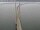 Webcam auf der Øresundbrücke, 44.2 km entfernt