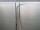 Webcam auf der Øresundbrücke, 21.4 km entfernt