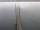 Webcam on the Øresund Bridge, 18.5 mi away