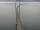 Webcam on the Øresund Bridge, 7.8 mi away