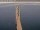 Webcam auf der Øresundbrücke, 86.7 km entfernt