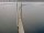 Webcam auf der Øresundbrücke, 52.3 km entfernt